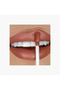Beauty Creations Velvet Stay Liquid Lipstick - 3