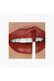 Beauty Creations Velvet Stay Liquid Lipstick - 3