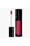 Revlon ColorStay Satin Ink Crown Jewels Liquid Lipstick