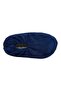 Aa0862 Tw Relax Navy Blue Men's Home Shoes - 3