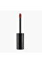 Flormar Silk Matte Make It Memorable Liquid Lipstick - 2