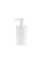 Stone Line Marbly 3 Piece Bathroom Accessory Set - 2