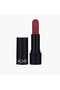 Note Deep Impact Lipstick