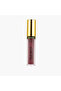 Armaf Beaute True Matte Transferproof Liquid Lipstick - 4 ml