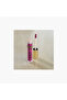 Armaf Beaute True Matte Transferproof Liquid Lipstick - 4 ml - 3