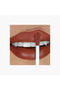 Beauty Creations Velvet Stay Liquid Lipstick - 3