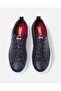 Runner Four Navy Blue Cmk10022623Ss Sneakers - 4