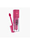 Flormar Kiss Me More Lip Tattoo Lipstick