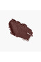 Note Deep Impact Lipstick - 3