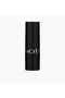 Note Deep Impact Lipstick - 2