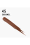 Max Factor Colour Elixir Velvet Matte Lipstick - 5