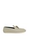 Taş Loafer - 2