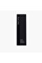 Note Deep Impact Lipstick - 4