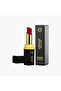 Armaf Beaute Velvet Matte Lipstick - 2