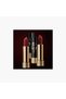 USA Rouge Lipstick - 3 gms - 2