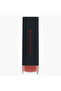 Max Factor Velvet Matte Lipstick - 2