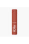 Rimmel Thrill Seeker Lip Latex Lipstick - 6 ml - 2