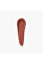 Flormar Silk Matte Liquid Lipstick - 3