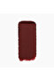Flormar Weightless Matte HD Lipstick - 2