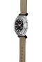 G-Shock Analog-Digital World Time Watch - GM-2100C-5ADR - 7