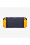 Nano Pop for Nintendo Switch 2 case (2025) Kickstand Compatible - Blueberry Navy - 3