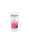 Johnson's Water Gel Cleanser for Normal Skin with Rose Water - 150 ml