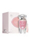 Mohra Spray 100ml - 2