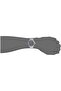 Casio Men's Watch - MTP-VD01D-1BVUDF Black Dial, Silver Band - 7