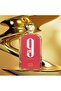 9 AM Pour Femme Eau de Parfum for Women, 100 ml