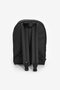 SPORT ESSENTIALS CAMPUS BP40 M - 3