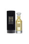 Velvet Oud Spray 100ml - 2