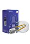 Bec LED Inteligent Sonoff B02-F-A60, 700lm, 7W, E27 - 5