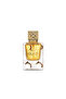 Aura for Women - Eau de Parfum, 60 ml
