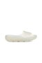 W Jella Clear Slıde Clear 1136763