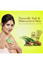 Ayurvedic Natural Glycerine Moisturize Soap 125 g - 2