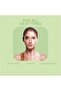 Fruity Beauty Glowing Skin Gardenia & Hony Extracts Refreshing Shower Gel-1000 ml/35.2.fl.oz - 7