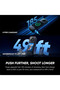 X5 - Waterproof 8K 360° Action Camera, Leading Low Light, Invisible Selfie Stick Effect - 3