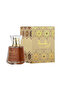 Desire Spray 100ml + Deodorant 50ml - 2