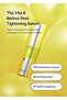 celimax The Vita A Retinol Shot Tightening Serum | with Pure Vitamin A Retinol, Peptide, Pore Minimi - 3