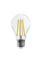 Bec LED Inteligent Sonoff B02-F-A60, 700lm, 7W, E27 - 6