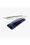 GLAStR EZ FIT [2 Pack] for Samsung Galaxy S24 FE Screen Protector Case Friendly - 2 PACK - 2