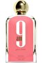 9 AM Pour Femme Eau de Parfum for Women, 100 ml - 4