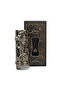 Woody Perfume 100ml Eau de Parfum Spray - 2