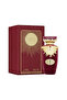 Sakina Spray 100ml - 2
