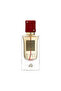 Anna White Rouge 60ml Eau de Parfum Spray