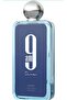 9 AM Dive for Unisex - Eau de Parfum, 100 ml - 5