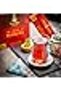 Pure Ceylon Black Tea (100 Tea Bags) - 5