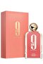 9 AM Pour Femme Eau de Parfum for Women, 100 ml - 5