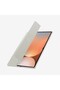 Ultra Hybrid Pro for Samsung Galaxy Tab S10 Ultra / Tab S9 Ultra / Tab S8 Ultra case - Gray - 5