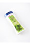 Green Watercress Shampoo - 450ml - 4